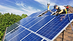 Pourquoi faire confiance à Photovoltaïque Solaire pour vos installations photovoltaïques à Neuville-sur-Touques ?